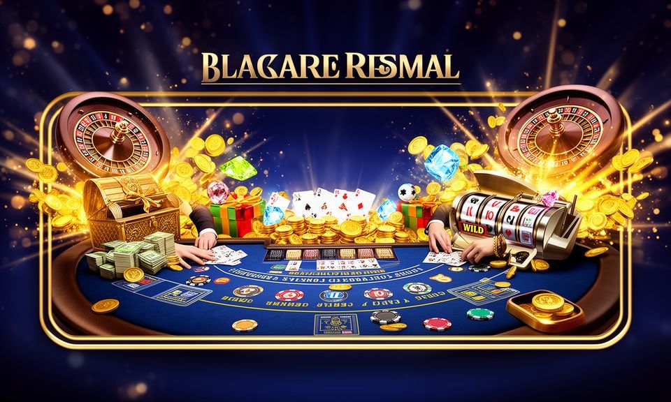 pushy888 mobile gaming